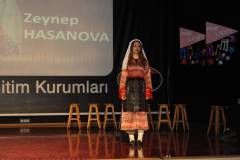 Evrensel Kolej
